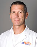 Dr. Joseph Fisher, MD