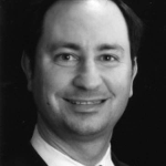Dr. Joseph Fishkin, MD