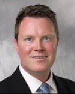 Dr. Steven Heavner, MD