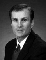 Dr. Timothy Carey, MD
