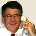 Dr. Steven Hearne, MD