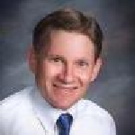 Dr. Steven Heath, MD
