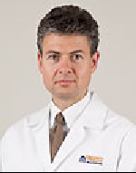 Dr. Steven Heim