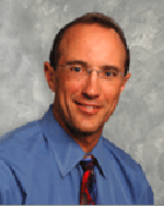 Dr. Steven Heithoff, DO
