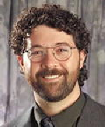Dr. Steven Heiss, MD