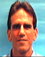 Dr. Steven Helfman, MD