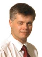 Dr. Joseph Fojtik, MD