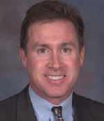 Dr. Timothy Cavanaugh, MD