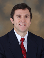 Dr. Joseph Fondriest, MD