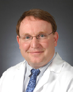 Dr. Steven Heneghan, MD