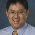 Dr. Timothy Chang, MD