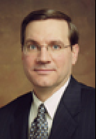 Dr. Joseph Forbess, MD