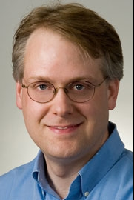 Dr. Timothy Chapman, MD
