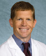 Dr. Steven Herbst, MD