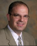 Dr. Joseph Foss, MD