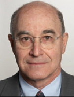 Dr. Steven Herman, MD