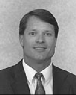 Dr. Timothy Chase, MD