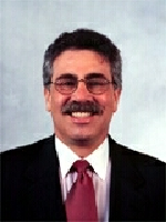Dr. Steven Hersh, MD