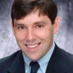 Dr. Timothy Childers, MD