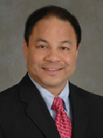 Dr. Timothy Chou, MD