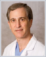 Dr. Steven Hertz, MD