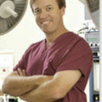 Dr. Steven Herron, MD
