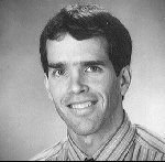 Dr. Timothy Clark, MD