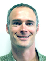 Dr. Steven Hewitt, MD