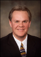 Dr. Steven Heyden, MD