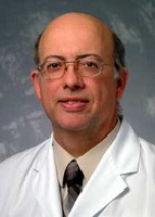 Dr. Timothy Cleary, MD