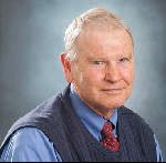 Dr. Timothy Cloninger, MD
