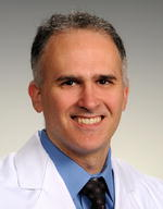 Dr. Joseph Frenkel, MD