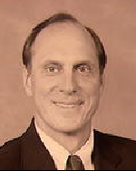 Dr. Joseph Freschi, MD