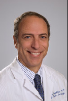 Dr. Timothy Cloughesy, MD