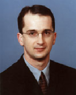 Dr. Timothy Coblentz, MD