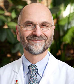 Dr. Joseph Friedman, MD