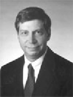 Dr. Steven Hirsch, MD