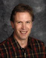 Dr. Timothy Colander, MD
