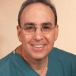 Dr. Steven Hirshorn, MD