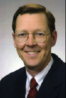 Dr. Joseph Fruland, MD