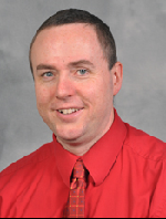 Dr. Joseph Fullmer, MD