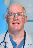 Dr. Timothy Connelly, DO