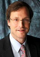Dr. Steven Hochwald, MD