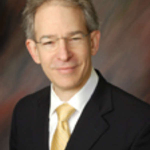 Dr. Joseph Furman