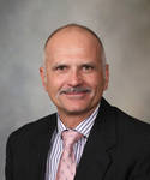 Dr. Joseph Furst, MD