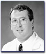Dr. Timothy Cook, MD