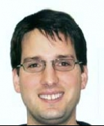 Dr. Joseph Furlin, MD