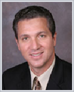 Dr. Joseph Fusco, MD