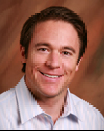 Dr. Joseph Fyans, MD