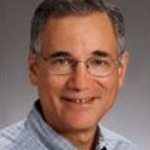 Dr. Timothy Corden, MD